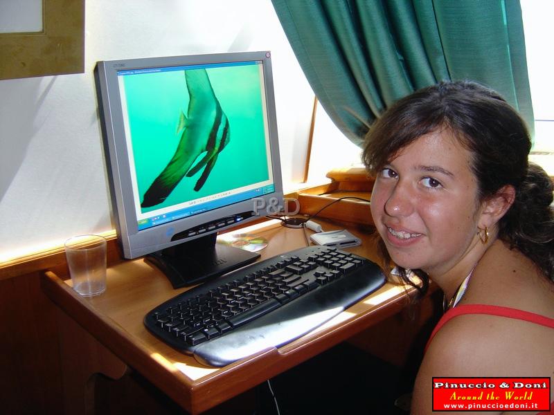 Papua New Guinea (Kavieng-New Hannover) - 20.jpg